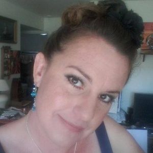 Meet your Posher, Cathleen